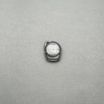 کاور ریموت سوزوکی ویتارا 2000 و جیمنی کلید دار طرح چرم - Image 3