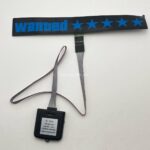 اکولایزر طرح GTA - Image 3