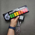 اکولایزر-طرح-Boost-Loading