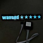 اکولایزر-طرح-GTA