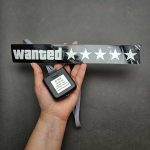 اکولایزر-طرح-GTA