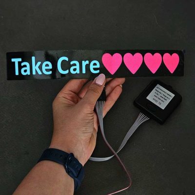 اکولایزر-طرح-Take-Care