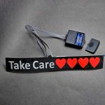 اکولایزر-طرح-Take-Care