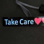 اکولایزر-طرح-Take-Care