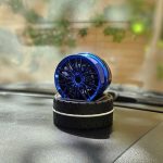 خوشبو-کننده-رینگ-و-لاستیک-سولار-01