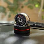 خوشبو-کننده-رینگ-و-لاستیک-سولار-02