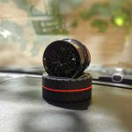 خوشبو-کننده-رینگ-و-لاستیک-سولار-03