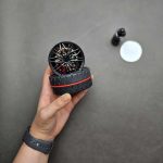 خوشبو-کننده-رینگ-و-لاستیک-سولار-05