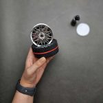 خوشبو-کننده-رینگ-و-لاستیک-سولار-06