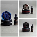خوشبو-کننده-رینگ-و-لاستیک-سولار-07