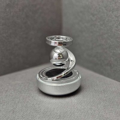 خوشبو کننده سولار گوی دار