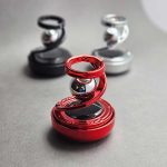 خوشبو کننده سولار گوی دار - Image 9