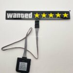 اکولایزر طرح GTA - Image 4