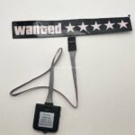 اکولایزر طرح GTA - Image 2