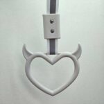 آویز سوریکاوا - Image 2