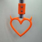 آویز سوریکاوا - Image 5