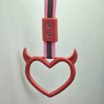 آویز سوریکاوا - Image 4