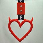 آویز سوریکاوا - Image 6