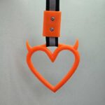 آویز سوریکاوا - Image 8