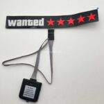 اکولایزر طرح GTA - Image 6