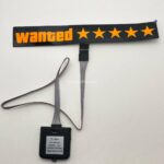 اکولایزر طرح GTA - Image 5