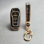 کاور ریموت ساینا اس کوییک اس و اطلس براق با بند ست
