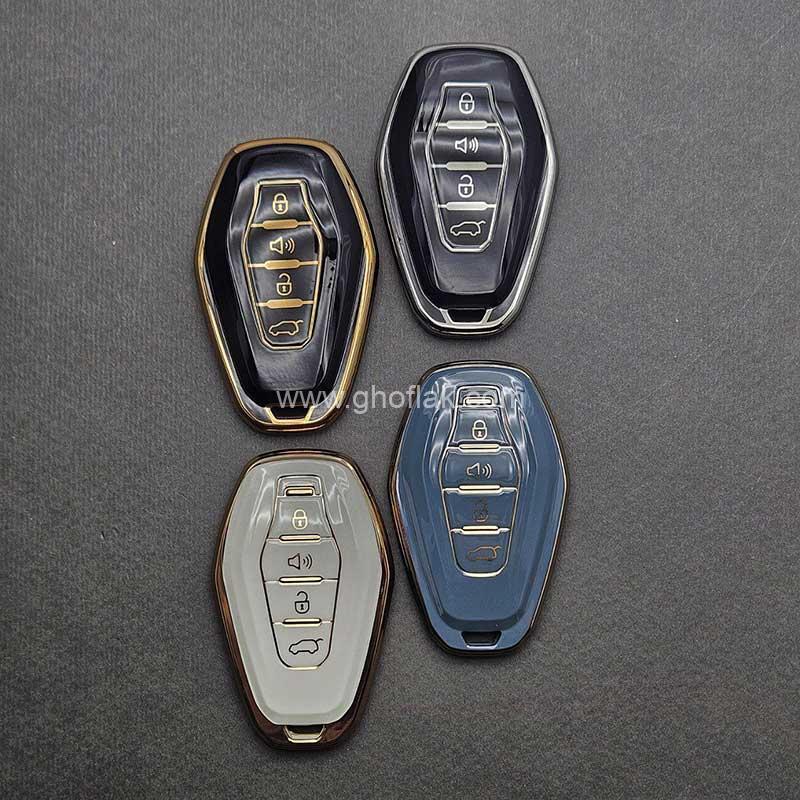 کاور-ریموت-فیدلیتی-پرستیژ-طرح-براق کاور ریموت فیدلیتی پرستیژ طرح براق - Image 1