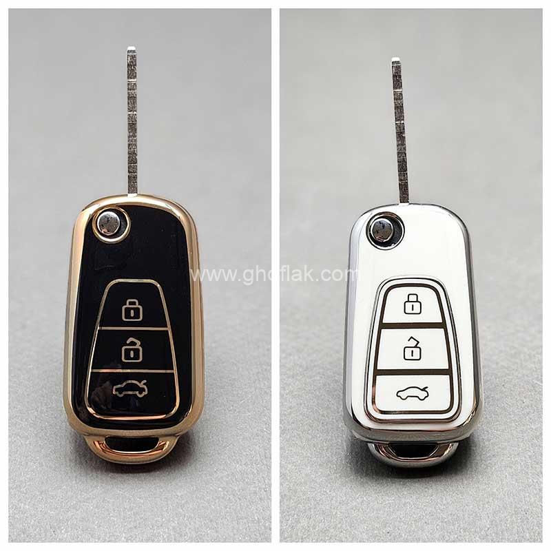 کاور-ریموت-لیفان-ایکس-60-و-ایکس-50-براق-01