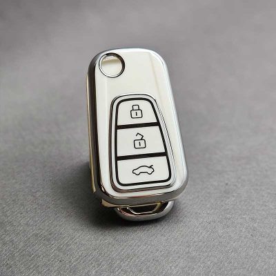 کاور ریموت لیفان ایکس 60 و ایکس 50 براق