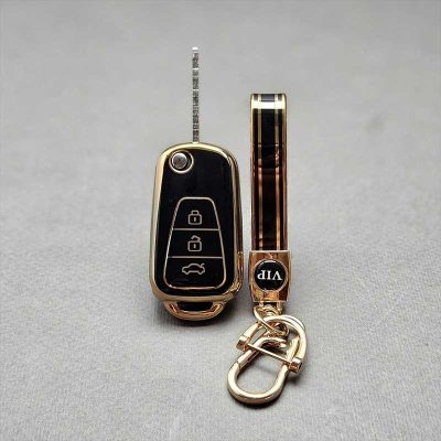 کاور-ریموت-لیفان-ایکس-60-و-ایکس-50-براق-با-بند-ست-05