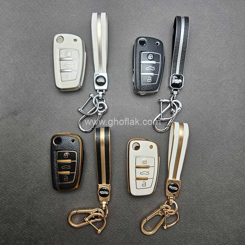 کاور-ریموت-چری-ام-وی-ام-ایکس-22---ایکس-33-و-جک-جی-4-تاشو-طرح-چرم-با-بند-ست-04 کاور ریموت چری ام وی ام ایکس 22 - ایکس 33 و جک جی 4 تاشو طرح چرم با بند ست - Image 1