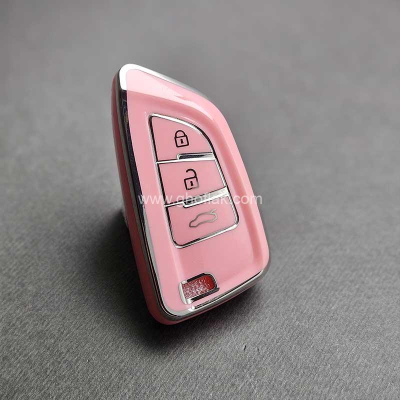 کاور-ریموت-کی-ام-سی-تی-8-و-جی-7---جک-اس-5-نیو-براق-01 کاور ریموت کی ام سی تی 8 و جی 7 - جک اس 5 نیو براق - Image 1