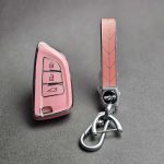 کاور ریموت کی ام سی تی 8 و جی 7 - جک اس 5 نیو براق با بند ست