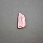 کاور ریموت کی ام سی تی 8 و جی 7 - جک اس 5 نیو طرح براق - Image 2