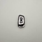 کاور ریموت برلیانس h330 طرح متالیک