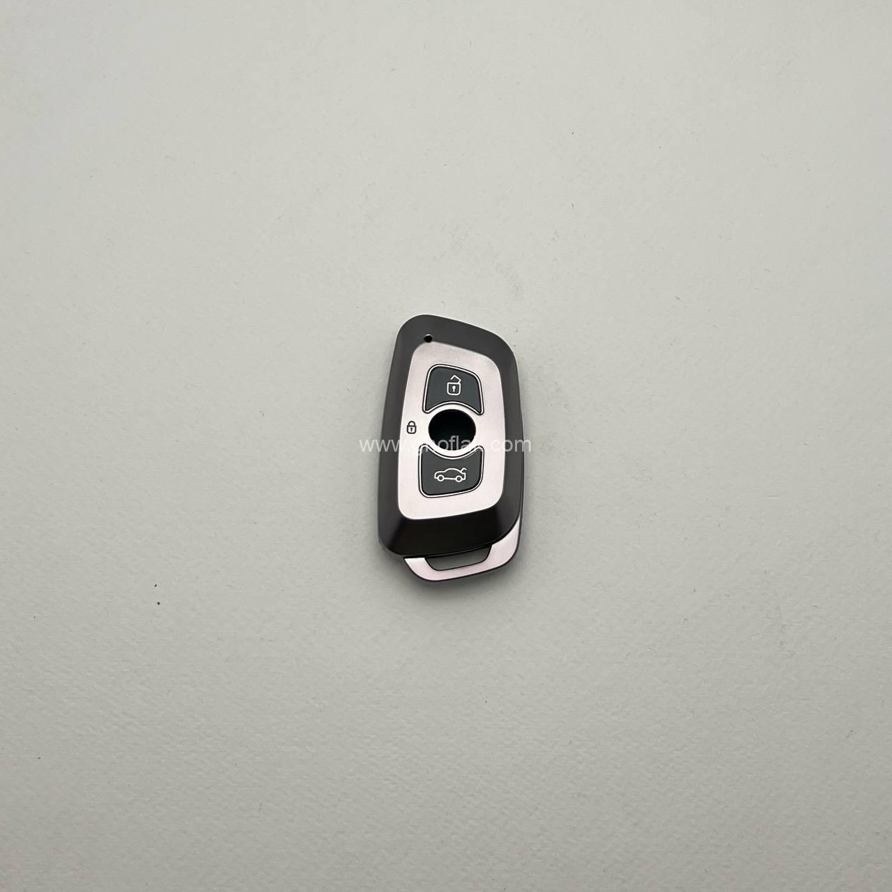 photo_10_2025-01-04_18-28-39 کاور ریموت برلیانس h330 طرح متالیک - Image 1