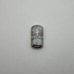 کاور ریموت موتور هوندا کلیک اصلی طرح براق سرامیکی - Image 2