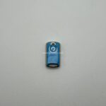 کاور ریموت موتور یاماها کیلس (آیروکس - ان مکس - ایکس مکس) طرح براق سرامیکی - Image 4