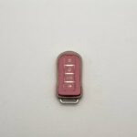 کاور ریموت هایما اس 8 وایکس 7 طرح براق - Image 2