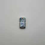 کاور ریموت موتور یاماها کیلس (آیروکس - ان مکس - ایکس مکس) طرح براق سرامیکی - Image 3