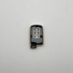 کاور ریموت تویوتا کرولا - یاریس و لکسوس طرح براق - Image 2