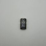 کاور ریموت موتور یاماها کیلس (آیروکس - ان مکس - ایکس مکس) طرح براق سرامیکی