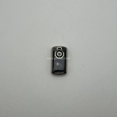 کاور ریموت موتور یاماها کیلس (آیروکس - ان مکس - ایکس مکس) طرح براق سرامیکی