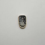 کاور ریموت هیوندایی سوناتا - آزرا و سانتافه طرح براق