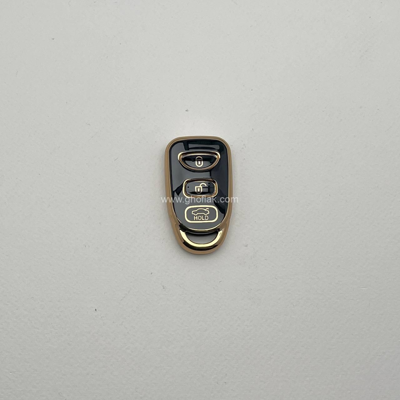 photo_16_2025-01-27_19-58-55 کاور ریموت هیوندایی سوناتا - آزرا و سانتافه طرح براق - Image 1