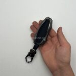 کاور ریموت پورش و دیگنیتی طرح گاگ فِیس - Image 2