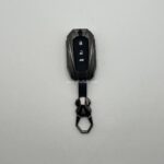 کاور ریموت کیا کیلس (اپتیما اسپرتیج کادنزا سورنتو) طرح گاگ فِیس - Image 6