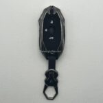 کاور ریموت برلیانس h330 کیلس گاگ فِیس - Image 5