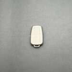 کاور ریموت تویوتا سی اچ ار و لوین بنزینی طرح چرم - Image 2