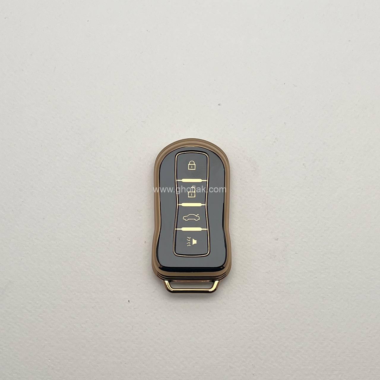 photo_20_2025-01-27_19-58-55 کاور ریموت هایما اس 8 وایکس 7 طرح براق - Image 1